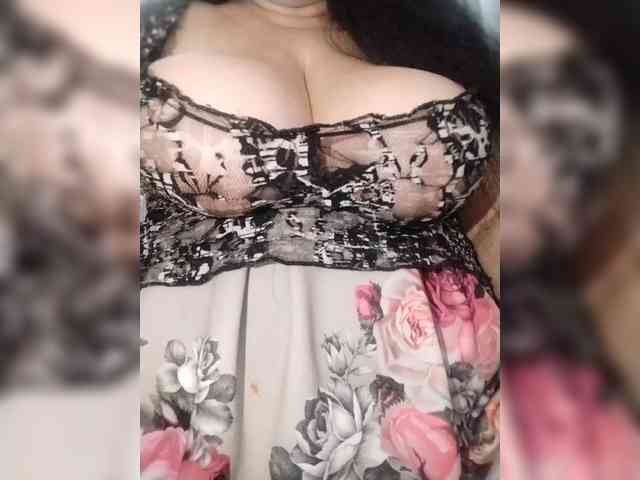 SeXy-Xo4y-SeXa webcam