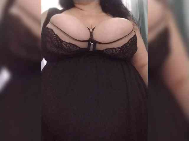 SeXy-Xo4y-SeXa webcam