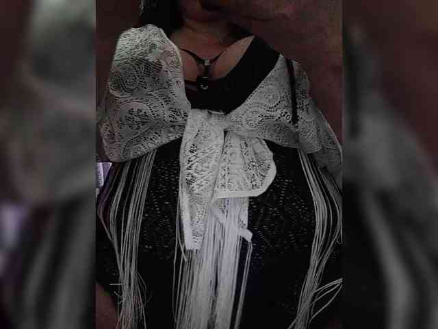 SeXy-Xo4y-SeXa webcam