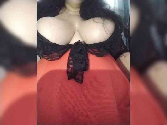 SeXy-Xo4y-SeXa webcam