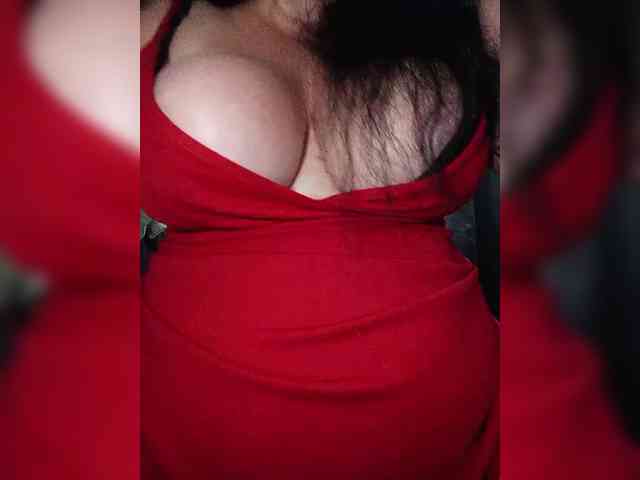 SeXy-Xo4y-SeXa webcam