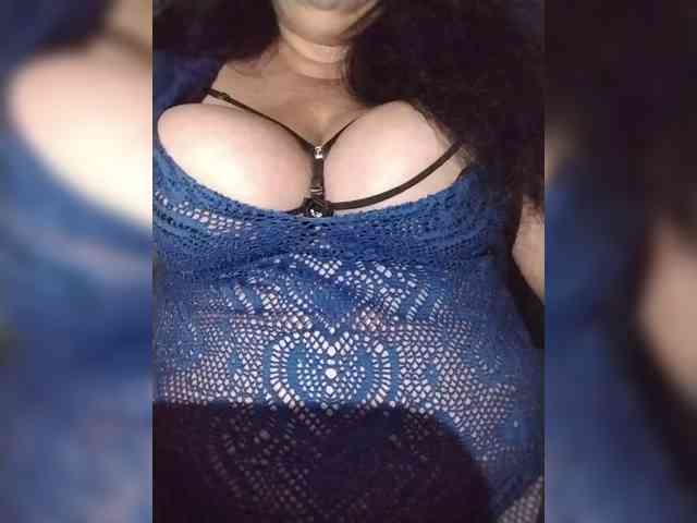 SeXy-Xo4y-SeXa webcam