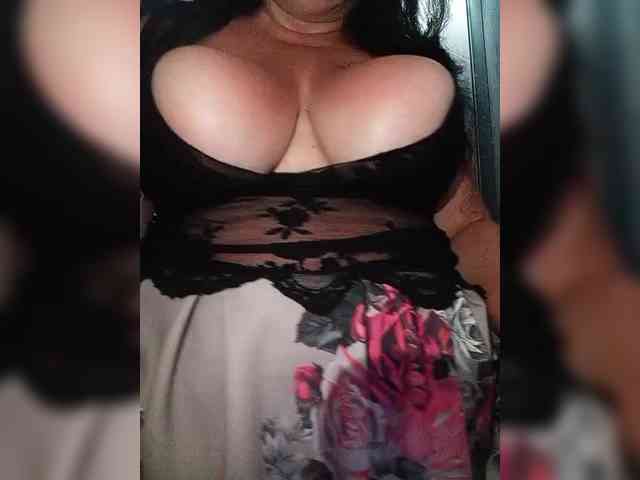 SeXy-Xo4y-SeXa webcam