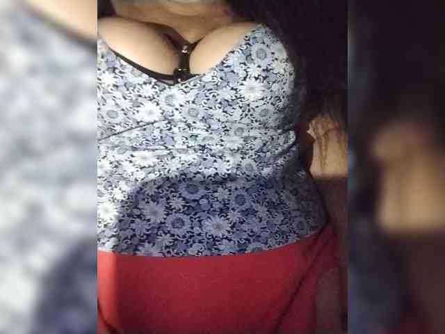 SeXy-Xo4y-SeXa webcam