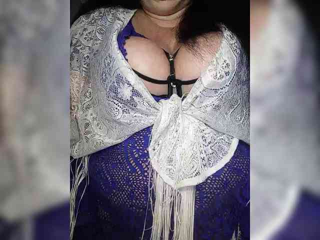 SeXy-Xo4y-SeXa webcam