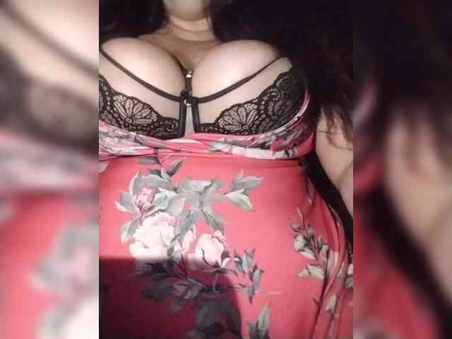 SeXy-Xo4y-SeXa webcam