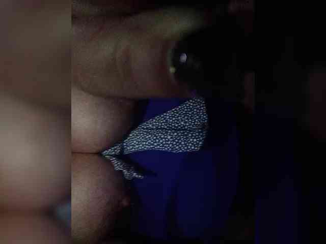 SeXy-Xo4y-SeXa webcam