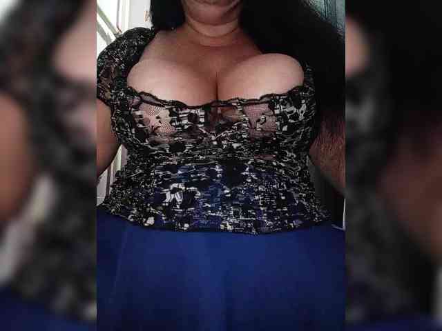 SeXy-Xo4y-SeXa webcam