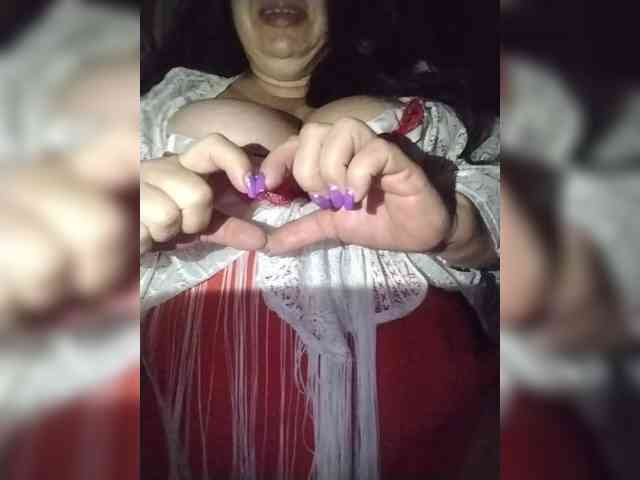 SeXy-Xo4y-SeXa webcam