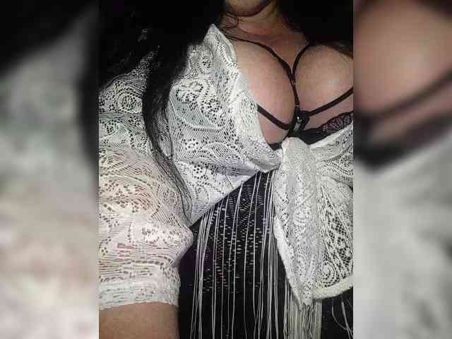 SeXy-Xo4y-SeXa webcam