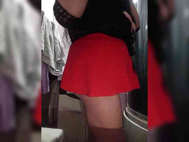 SeXy-Xo4y-SeXa webcam