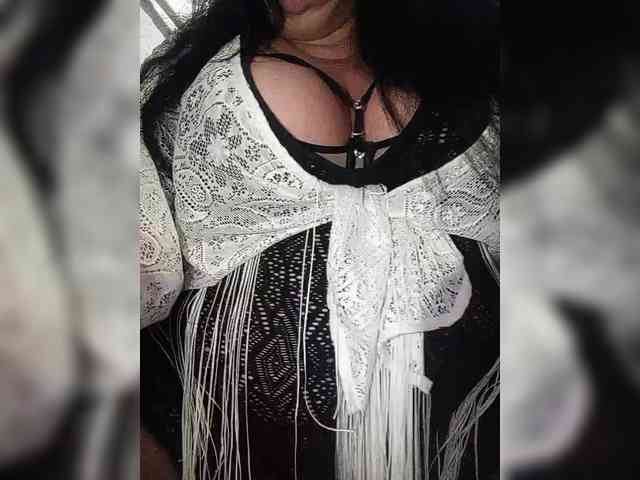 SeXy-Xo4y-SeXa webcam