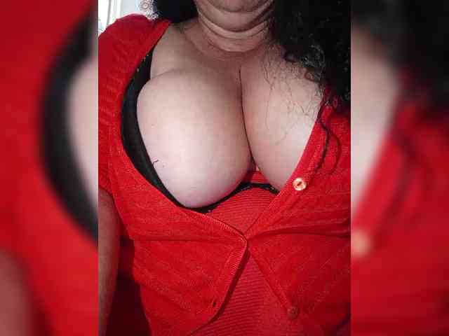 SeXy-Xo4y-SeXa webcam