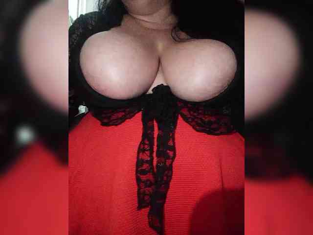 SeXy-Xo4y-SeXa webcam