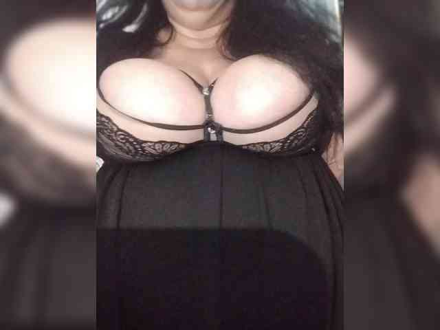 SeXy-Xo4y-SeXa webcam