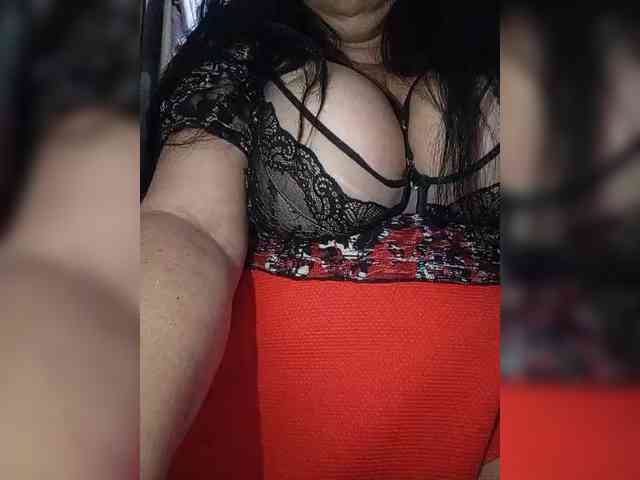 Xo4y2sexa Live Webcam on BongaCams