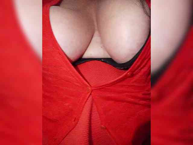 SeXy-Xo4y-SeXa webcam