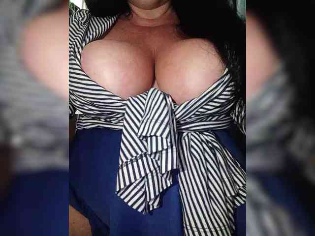 Xo4y2sexa Live Webcam on BongaCams Xo4y2sexa Live Webcam on BongaCams