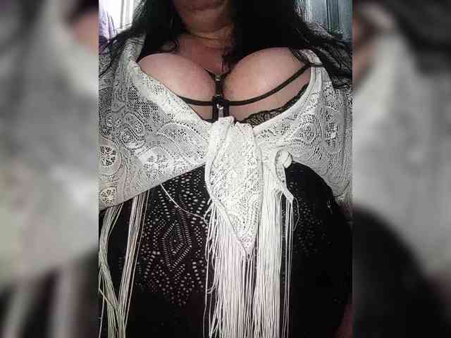 SeXy-Xo4y-SeXa webcam