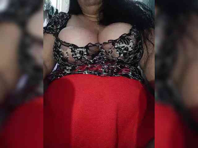 SeXy-Xo4y-SeXa webcam