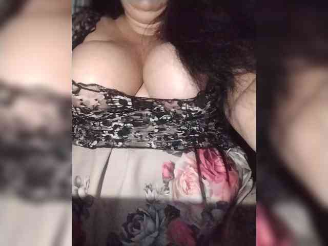 SeXy-Xo4y-SeXa webcam