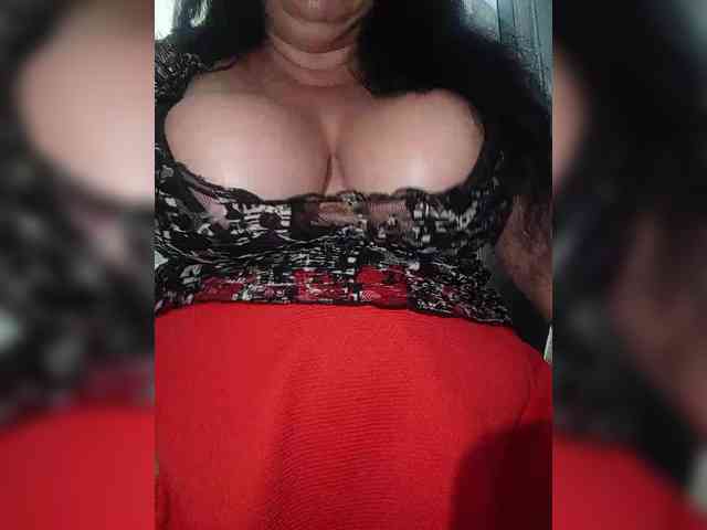 SeXy-Xo4y-SeXa webcam