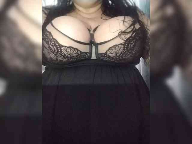 SeXy-Xo4y-SeXa webcam