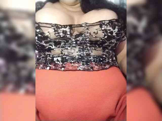 SeXy-Xo4y-SeXa webcam