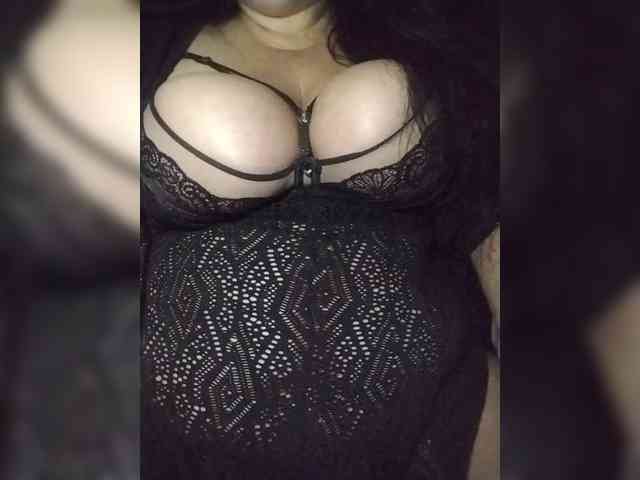 SeXy-Xo4y-SeXa webcam