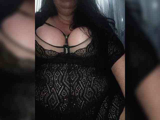 SeXy-Xo4y-SeXa webcam