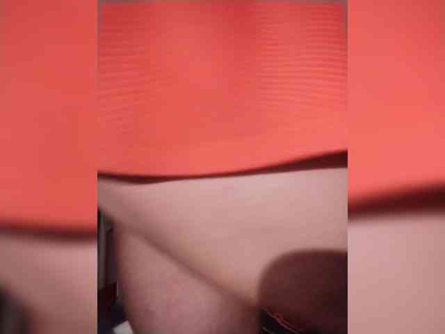 SeXy-Xo4y-SeXa webcam