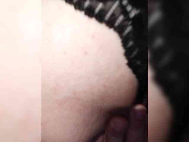 SeXy-Xo4y-SeXa webcam