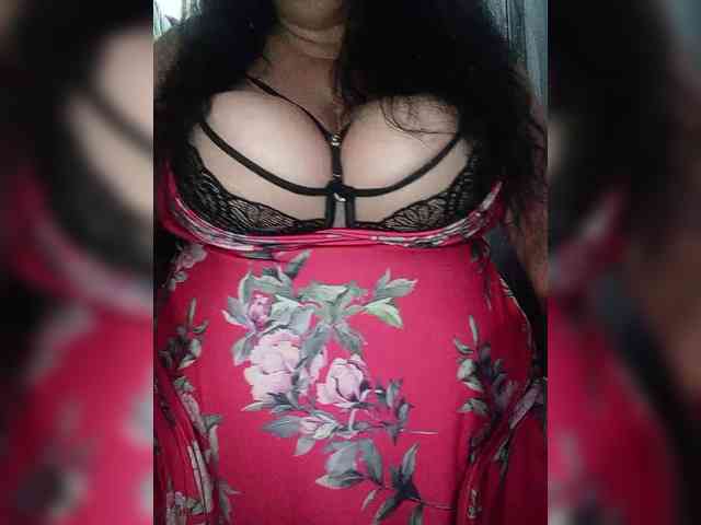 SeXy-Xo4y-SeXa webcam