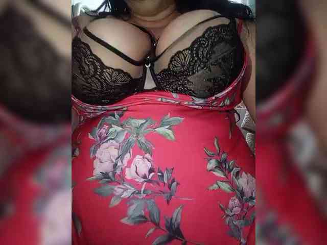 SeXy-Xo4y-SeXa webcam