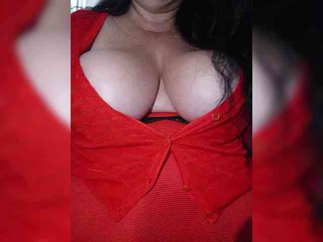 SeXy-Xo4y-SeXa webcam