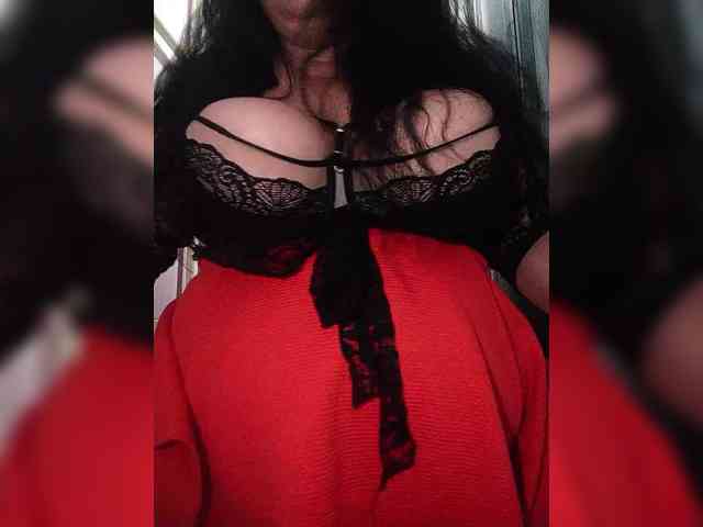 SeXy-Xo4y-SeXa webcam