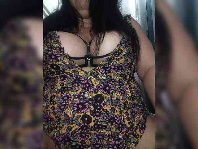 SeXy-Xo4y-SeXa webcam