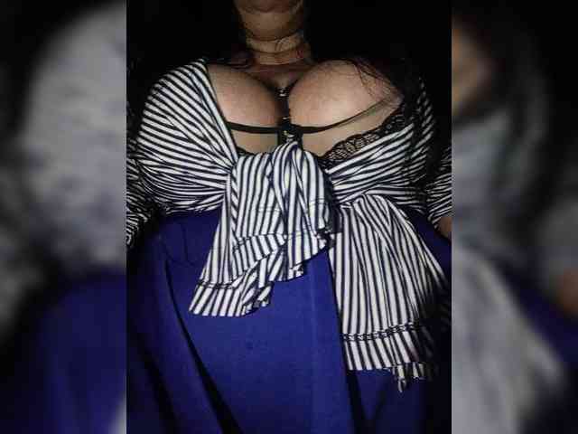 SeXy-Xo4y-SeXa webcam