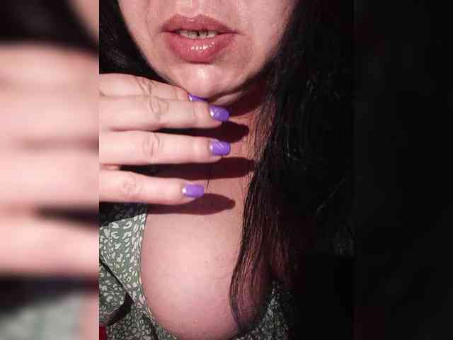 SeXy-Xo4y-SeXa webcam