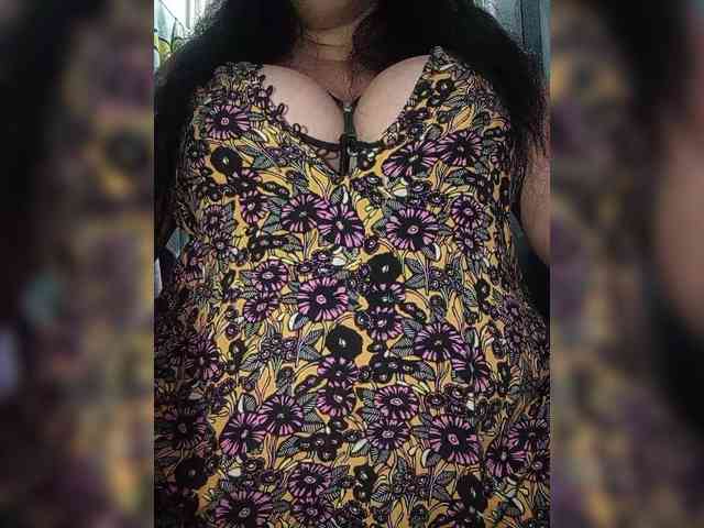 SeXy-Xo4y-SeXa webcam