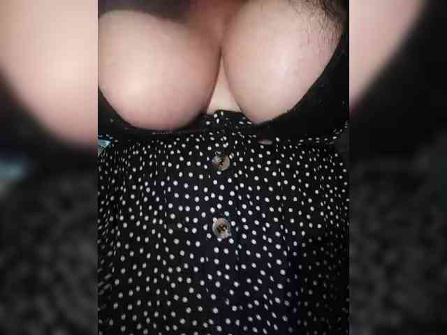 SeXy-Xo4y-SeXa webcam