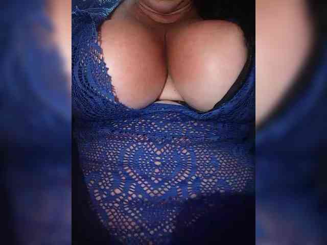 SeXy-Xo4y-SeXa webcam