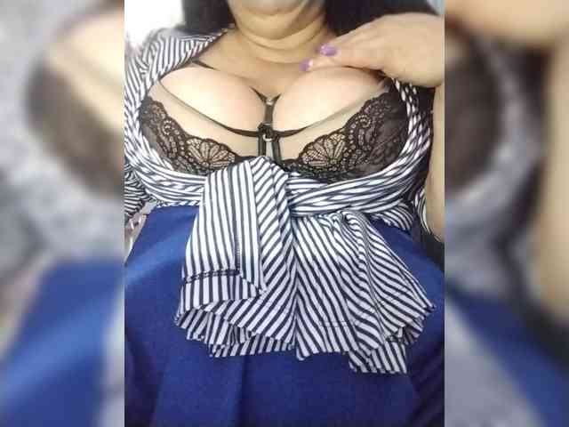 SeXy-Xo4y-SeXa webcam