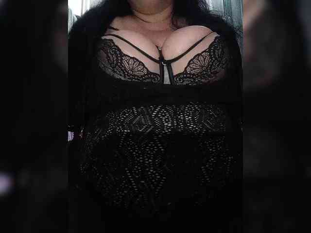 SeXy-Xo4y-SeXa webcam