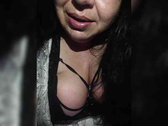 SeXy-Xo4y-SeXa webcam