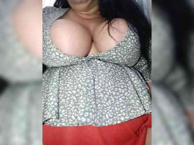 SeXy-Xo4y-SeXa webcam