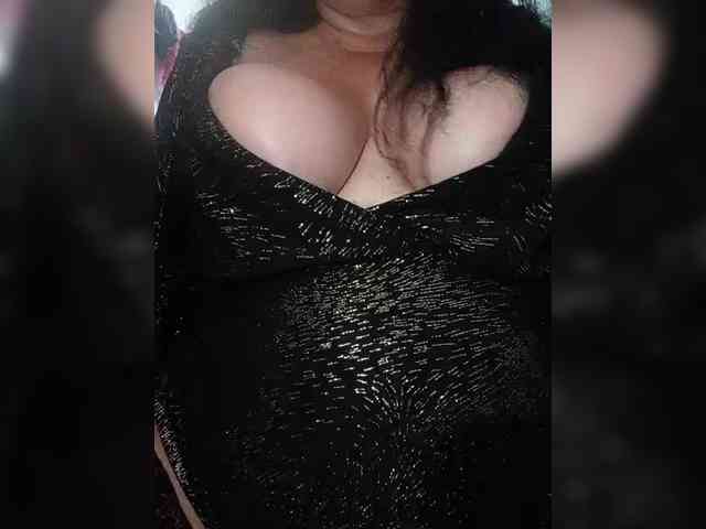 SeXy-Xo4y-SeXa webcam
