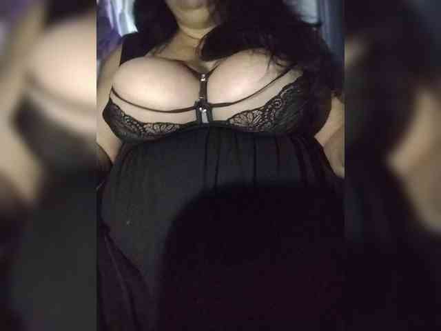 SeXy-Xo4y-SeXa webcam