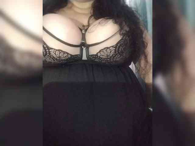 SeXy-Xo4y-SeXa webcam