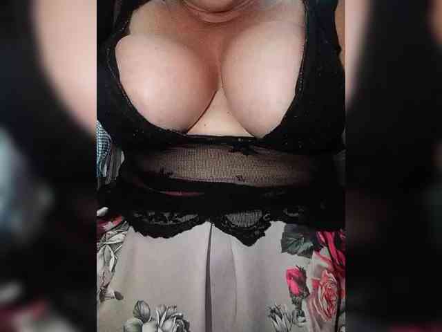 online live sex show Xo4y2sexa
